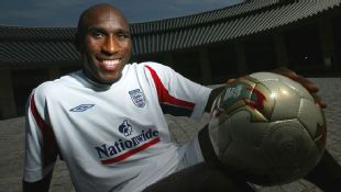 Campbell had warned of a threat of violence